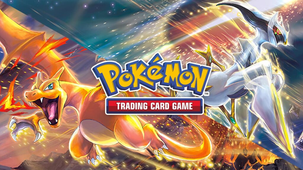 BatCards - Negozio Online