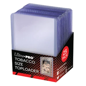 ultra-pro-toploader-25-pz