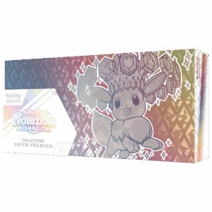 pokemon-spc-evoluzioni-prismatiche