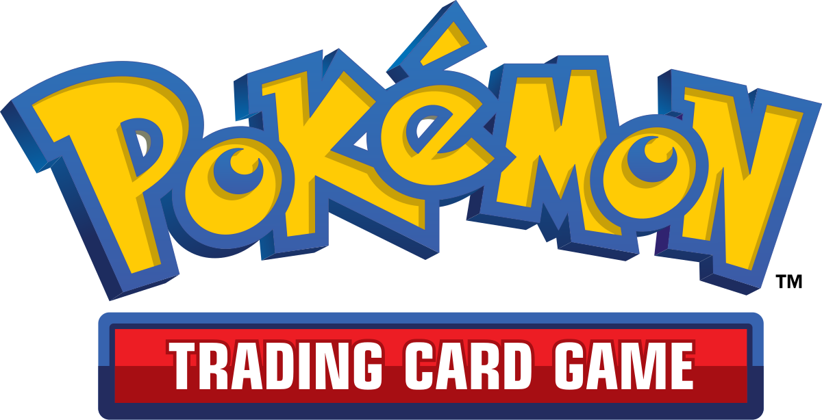 Pokémon_Trading_Card_Game_logo.svg Pokémon_Trading_Card_Game_logo.svg