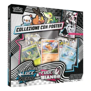 pokemon-luce-nera-fuoco-bianco-collezione-con-poster-ita