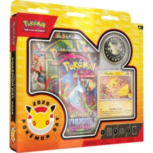 pokemon-collezione-pokemon-day-2026