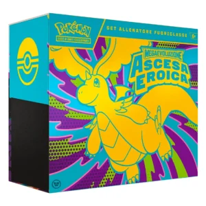 pokemon-ascesa-eroica-etb-ita