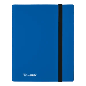 ultra-pro-album-eclipse-9-tasche