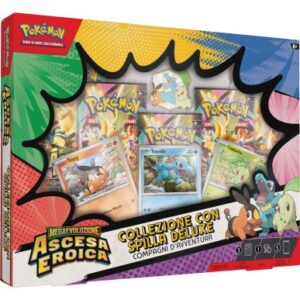 pokemon-ascesa-eroica-collezione-con-spilla-deluxe-ita