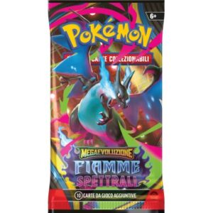 pokemon-fiamme-spettrali-bustina-ita