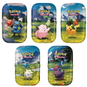 pokemon-ascesa-eroica-mini-tin-ita