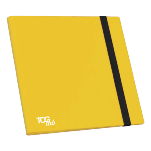 tcglab-album-12-tasche