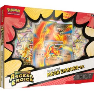 pokemon-ascesa-eroica-collezione-mega-emboar-ex-ita