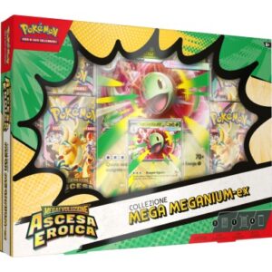 pokemon-ascesa-eroica-collezione-mega-meganium-ex-ita