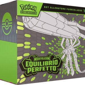 pokemon-equilibrio-perfetto-etb-ita