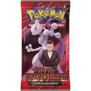 pokemon-rivali-predestinati-bustina-ita