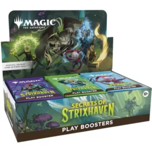 magic-the-gathering-secrets-of-strixhaven-box-30-bustine-eng