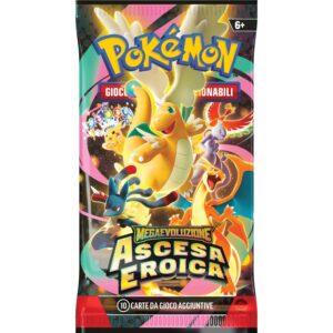 pokemon-ascesa-eroica-bustina-ita