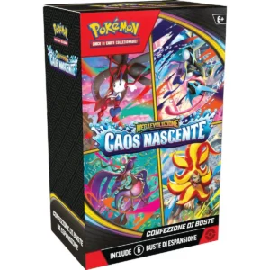 pokemon-caos-nascente-bundle-6-buste-ita