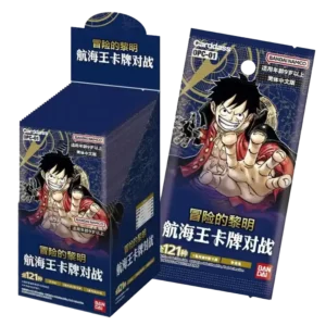 one-piece-opc01-box-24-bustine-chi