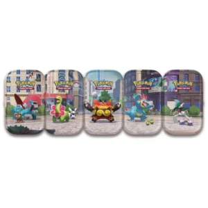 pokemon-luminopoli-mini-tin-ita