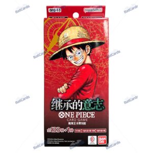 one-piece-opc13-hanger-box-6-bustine-chi