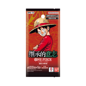 one-piece-opc13-bustina-chi