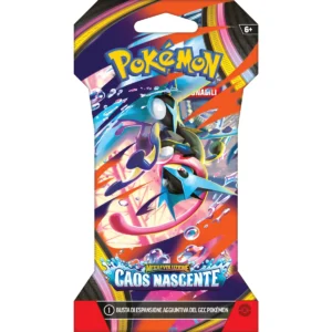 pokemon-caos-nascente-paper-sleeve-booster-ita