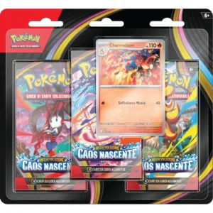 pokemon-caos-nascente-blister-3-buste-ita