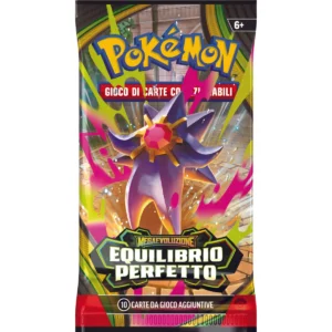 pokemon-equilibrio-perfetto-bustina-ita