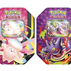 pokemon-chiarodiluna-tin-ita