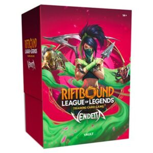 riftbound-vendetta-vault-24-bustine-eng