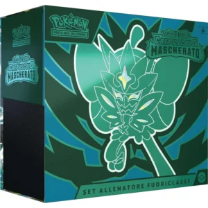 pokemon-crepuscolo-mascherato-etb-ita