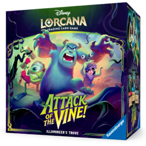lorcana-attack-of-the-vine-illimineers-trove-eng