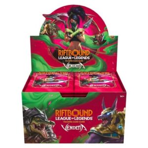 riftbound-vendetta-box-24-bustine-eng