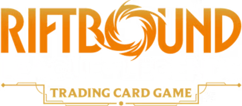 Riftbound