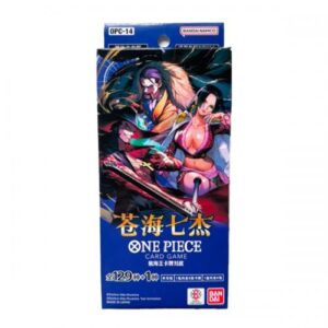 one-piece-opc14-hanger-box-6-bustine-chi