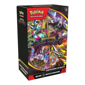 pokemon-buio-pesto-bundle-6-buste-ita