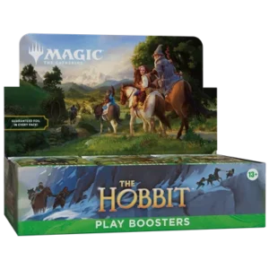 magic-the-gathering-the-hobbit-box-30-bustine-eng