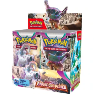 pokemon-evoluzioni-a-paldea-box-36-bustine-ita-2